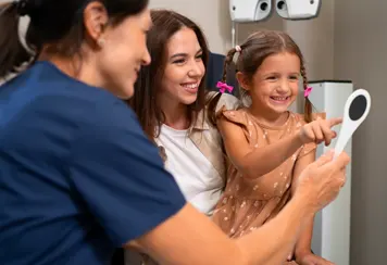 General-Family-Dentistry General and family dentistry at UV Dental