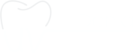 UV Dental